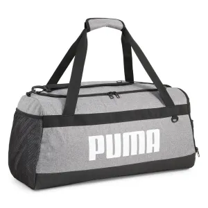 Puma Challenger Duffel Bag