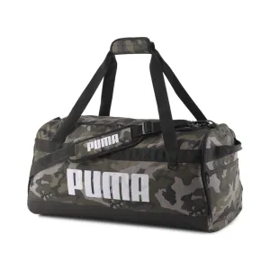 Puma Challenger Medium Duffle Bag Assorted Colors