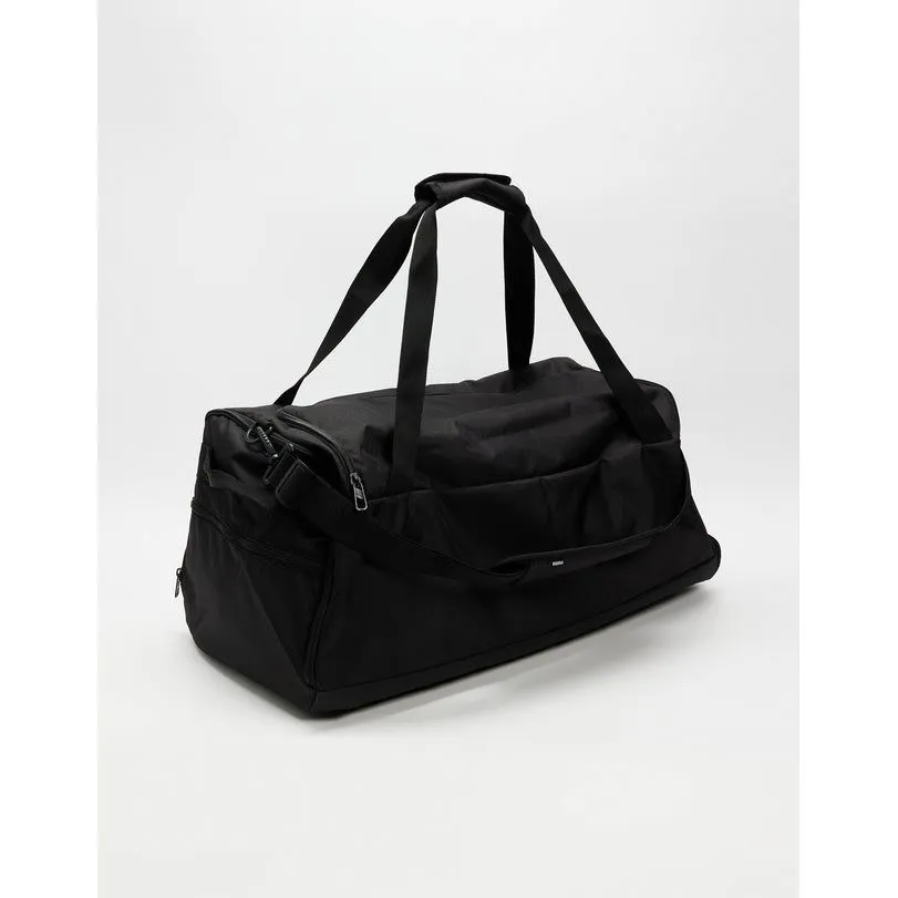 Puma Challenger Medium Duffle Bag Assorted Colors