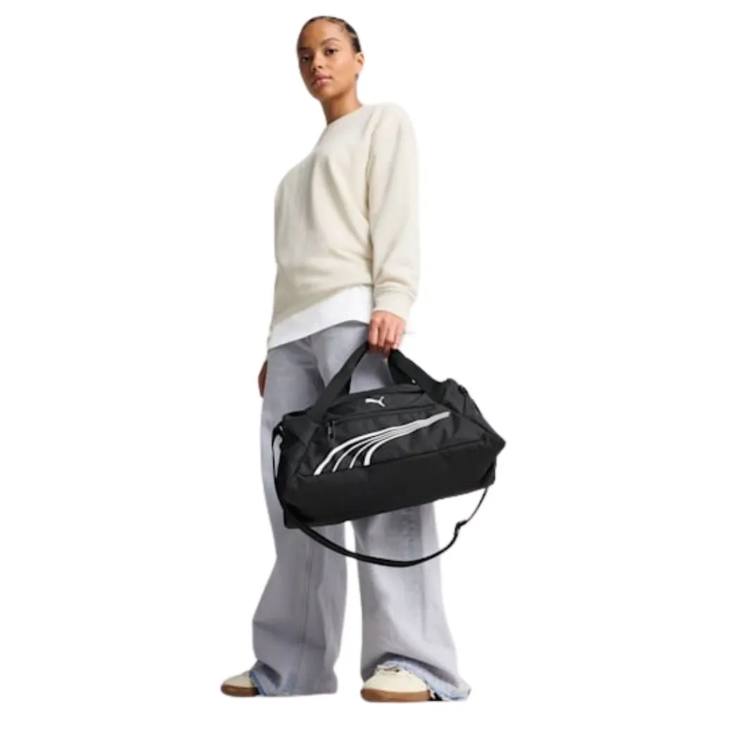 puma Fundamentals Extra Small Unisex Sports Bag