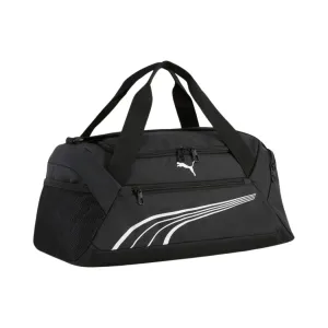puma Fundamentals Extra Small Unisex Sports Bag