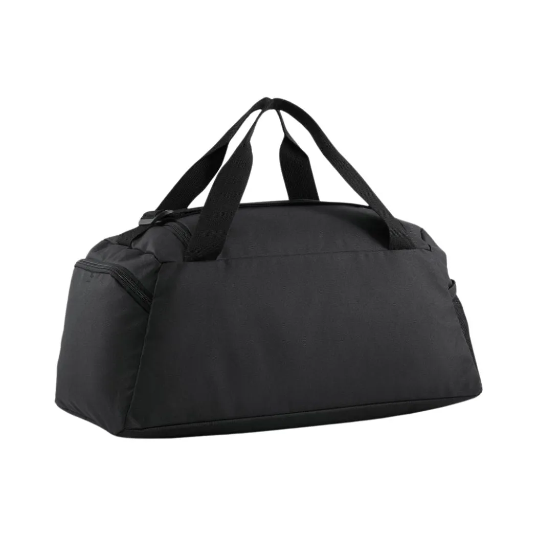 puma Fundamentals Extra Small Unisex Sports Bag