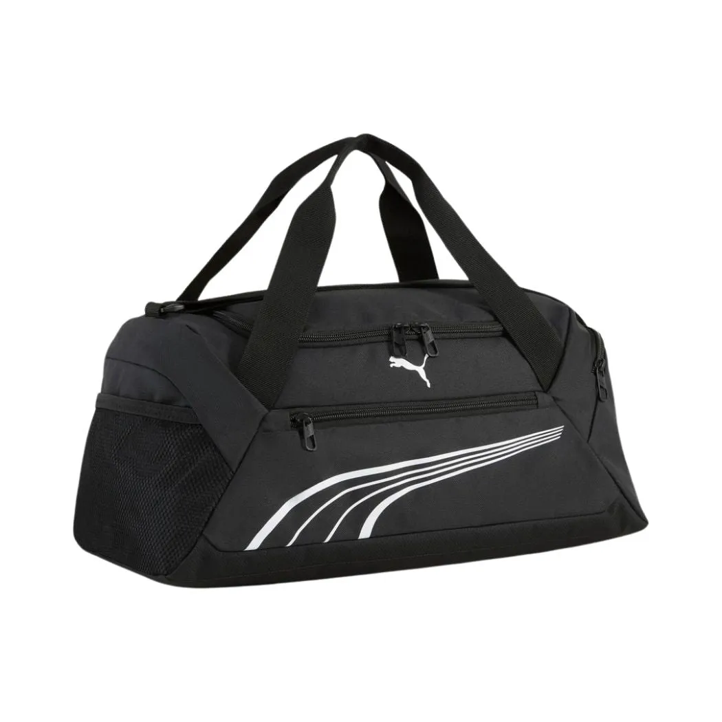 puma Fundamentals Extra Small Unisex Sports Bag