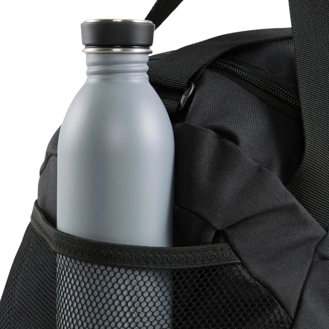puma Fundamentals Extra Small Unisex Sports Bag