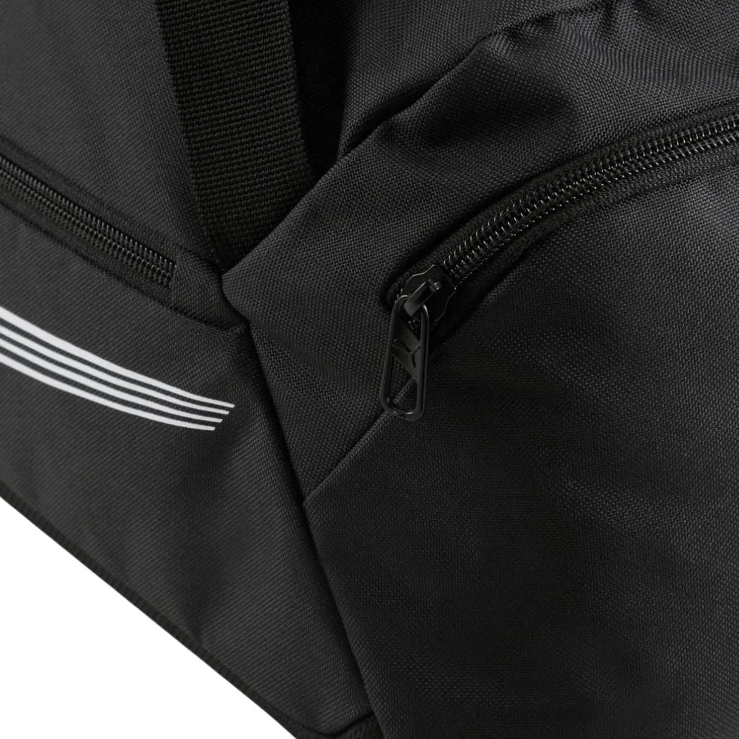 puma Fundamentals Extra Small Unisex Sports Bag
