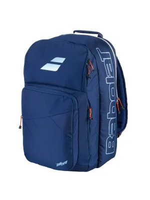 Pure Drive Tennis Backpack