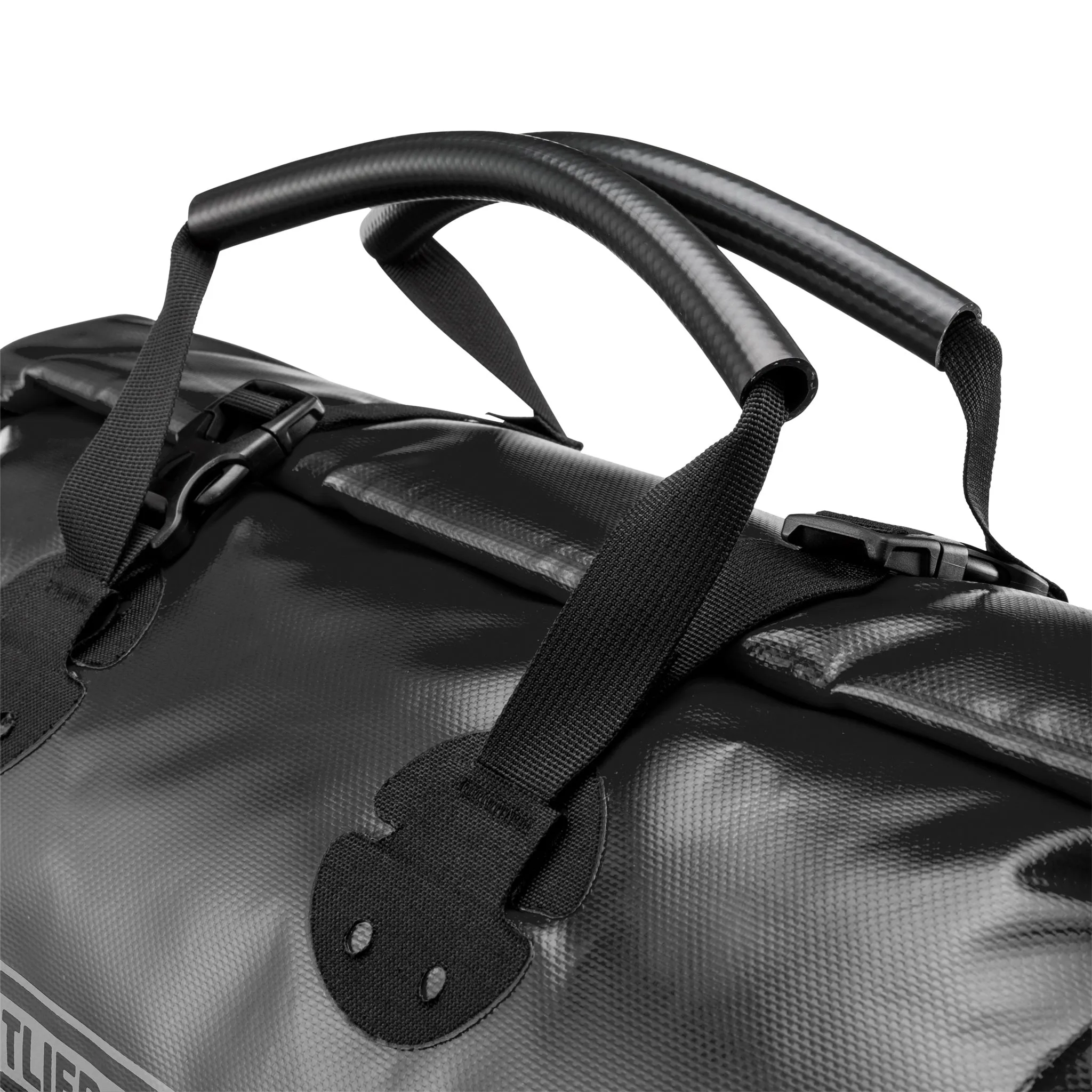 Rack-Pack