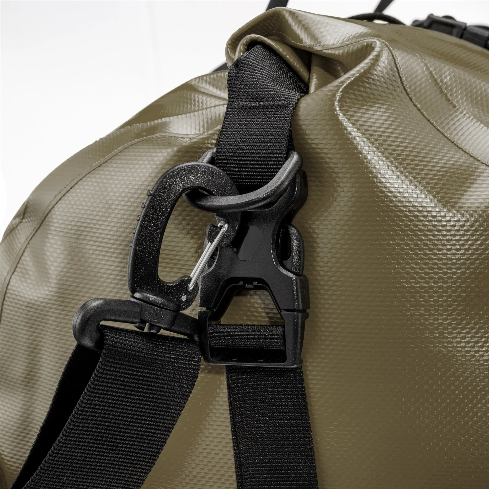 Rack-Pack