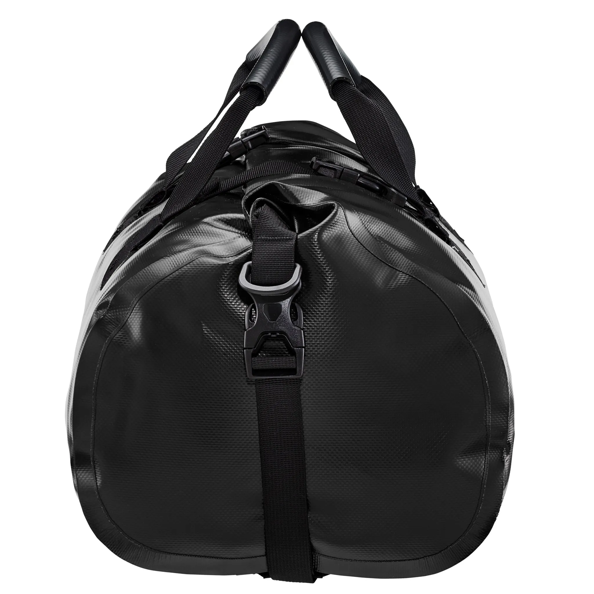 Rack-Pack