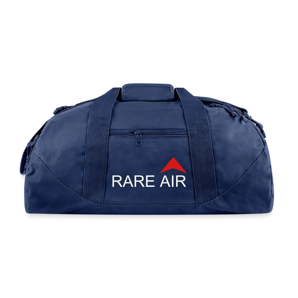 RARE AIR Duffel Bag