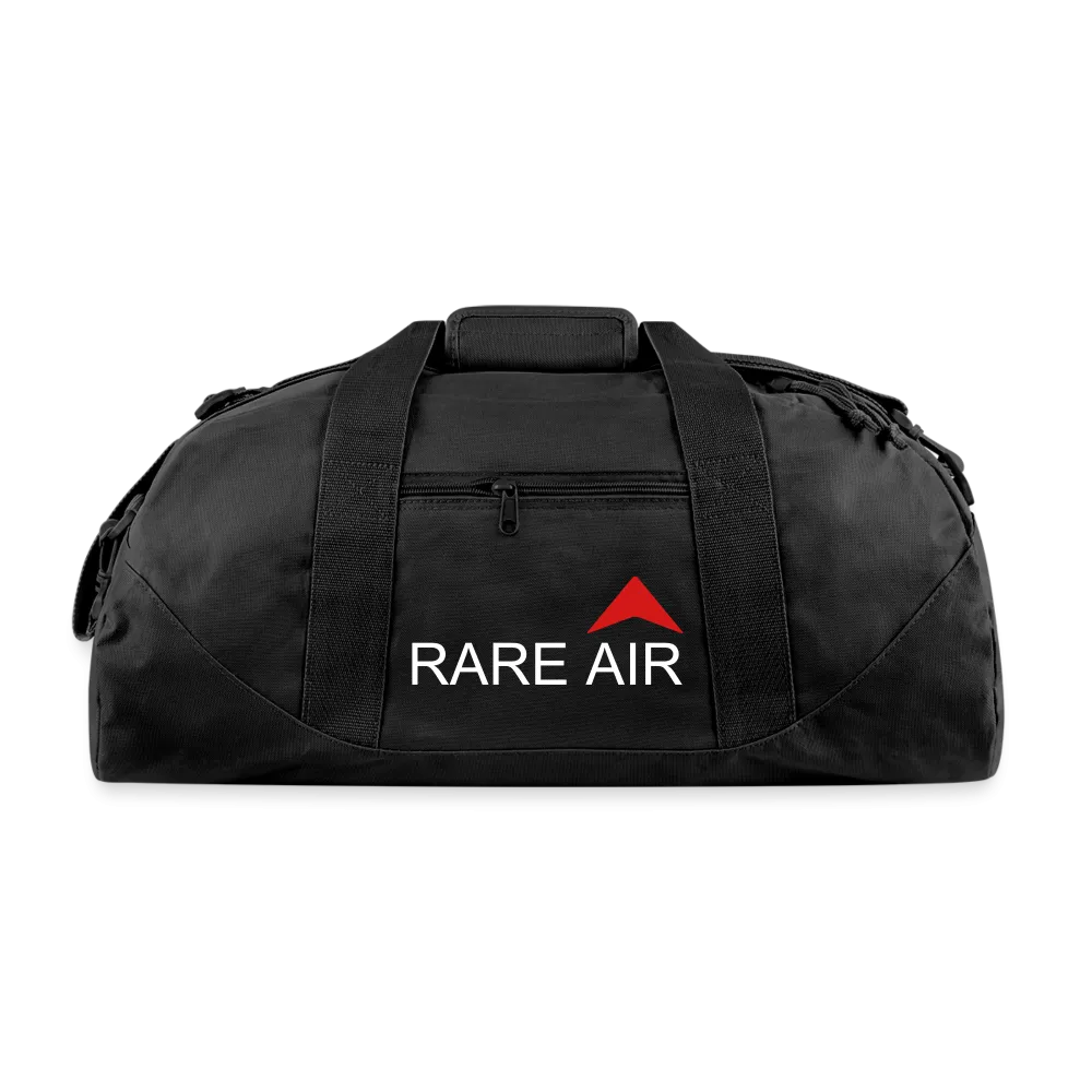 RARE AIR Duffel Bag