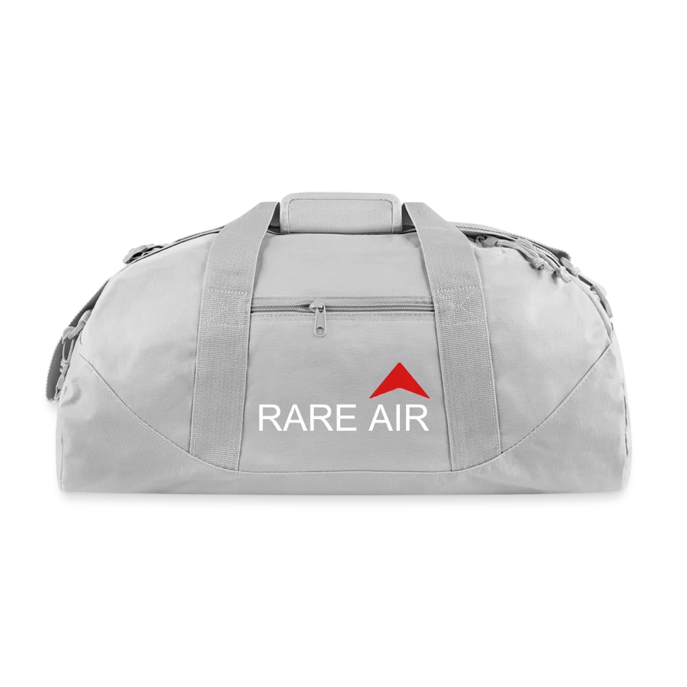 RARE AIR Duffel Bag