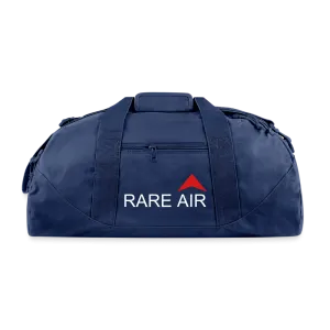 RARE AIR Duffel Bag