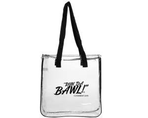 RDB Stadium Bag