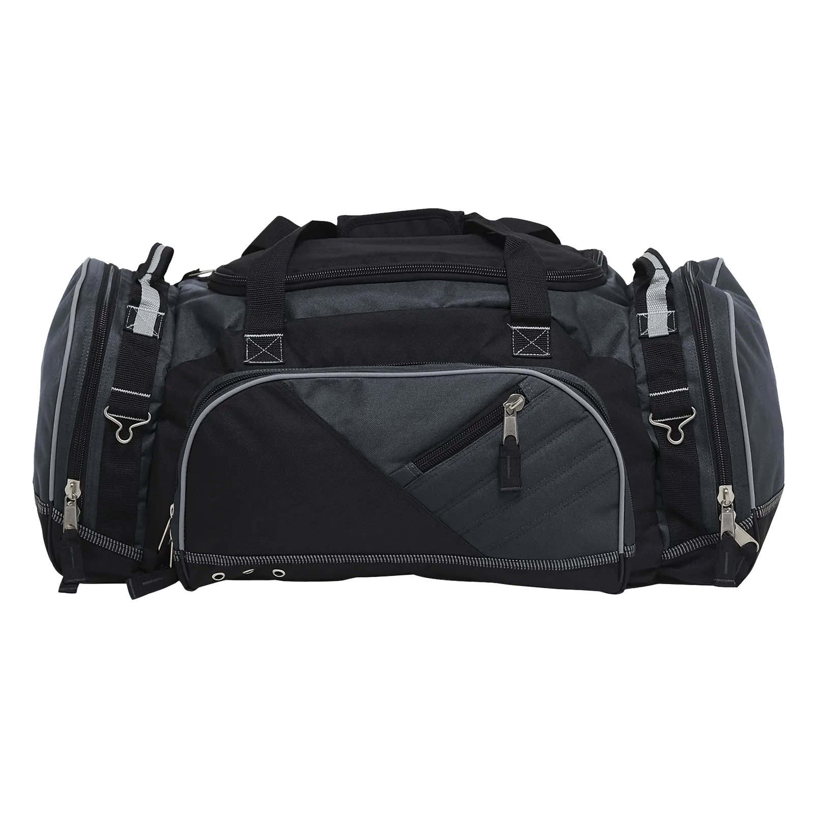 Recon Sports Bag