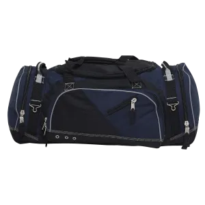 Recon Sports Bag