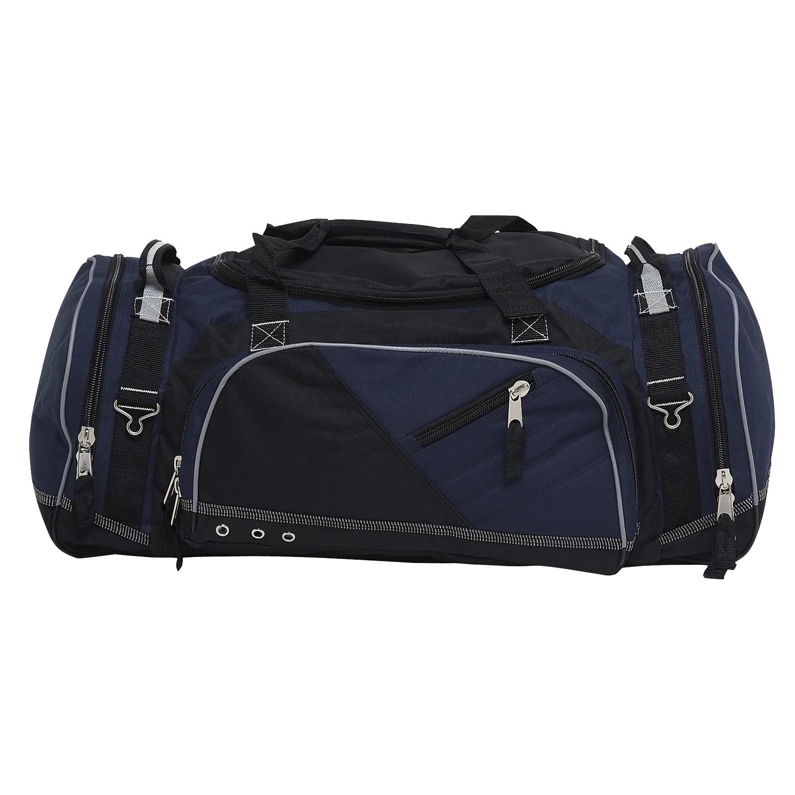 Recon Sports Bag