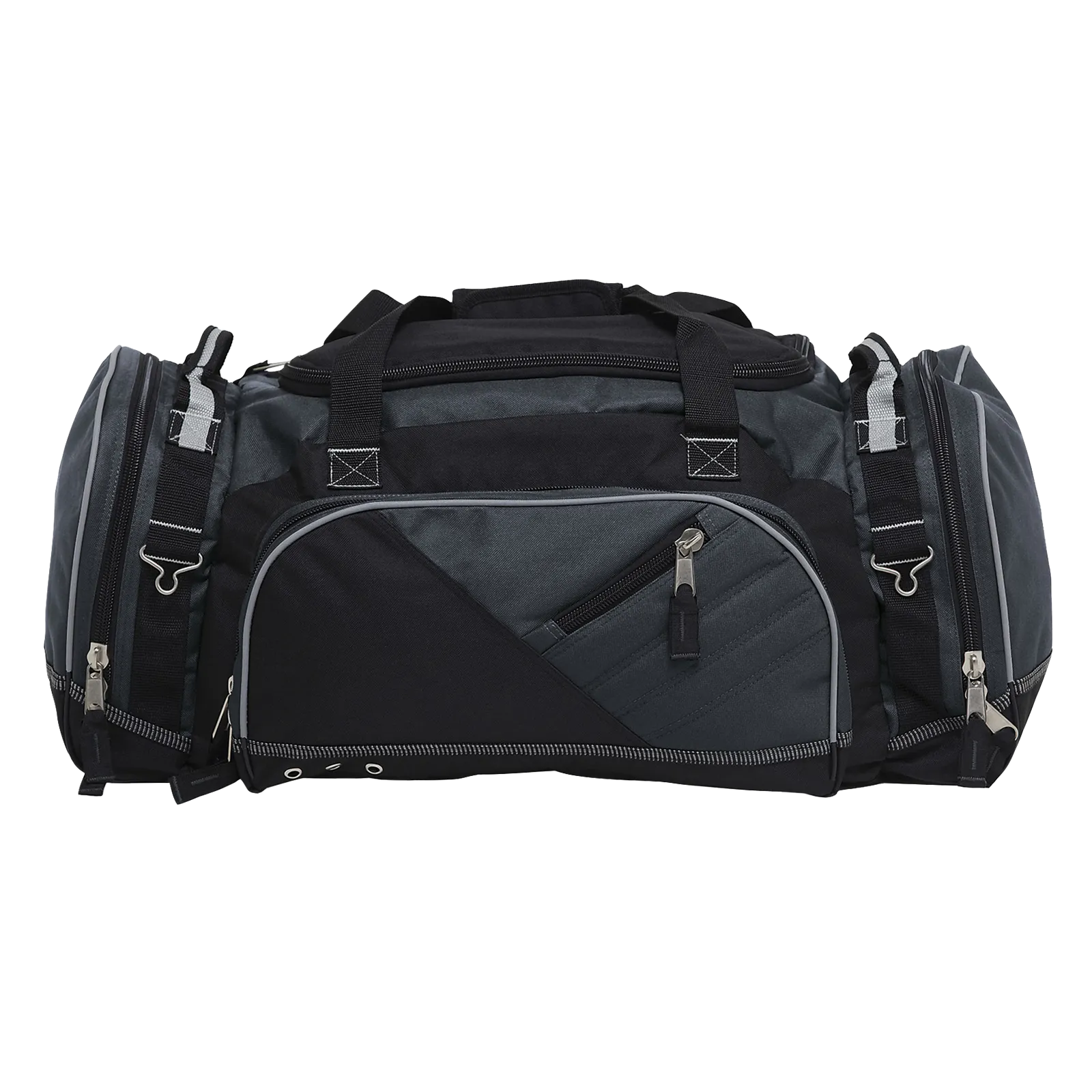 Recon Sports Bag