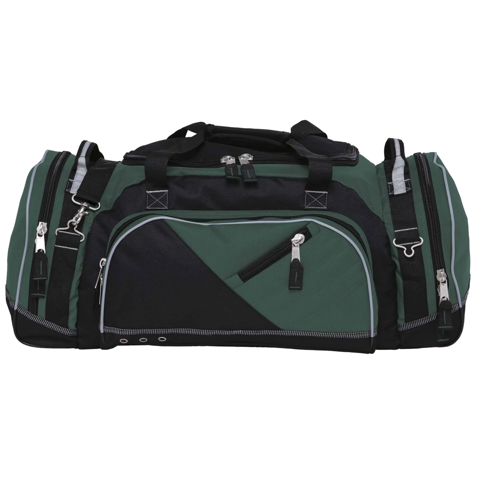 Recon Sports Bag