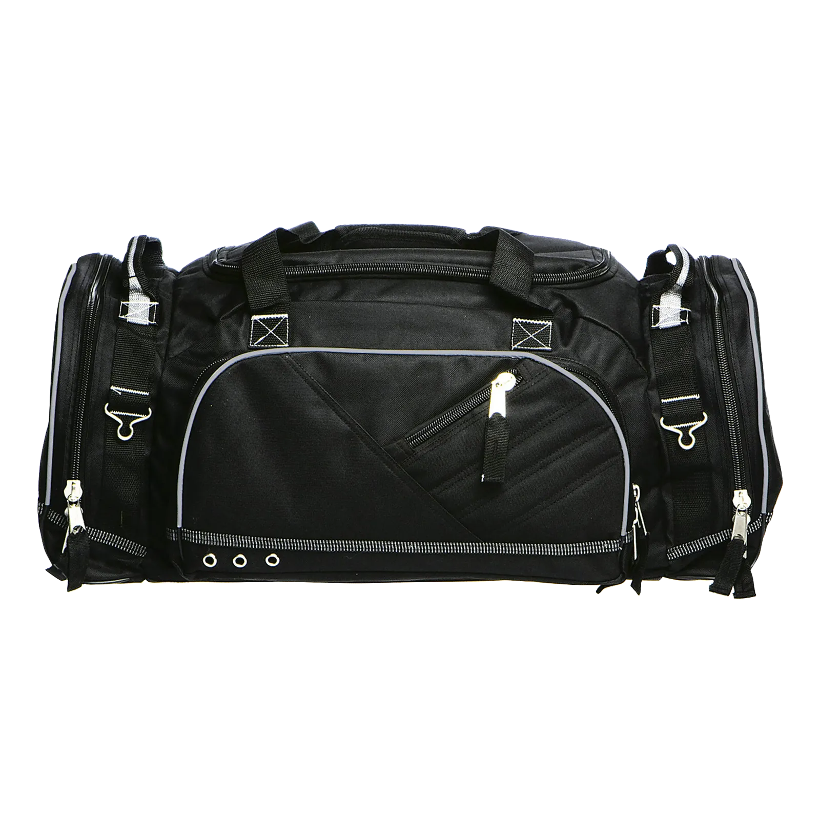 Recon Sports Bag