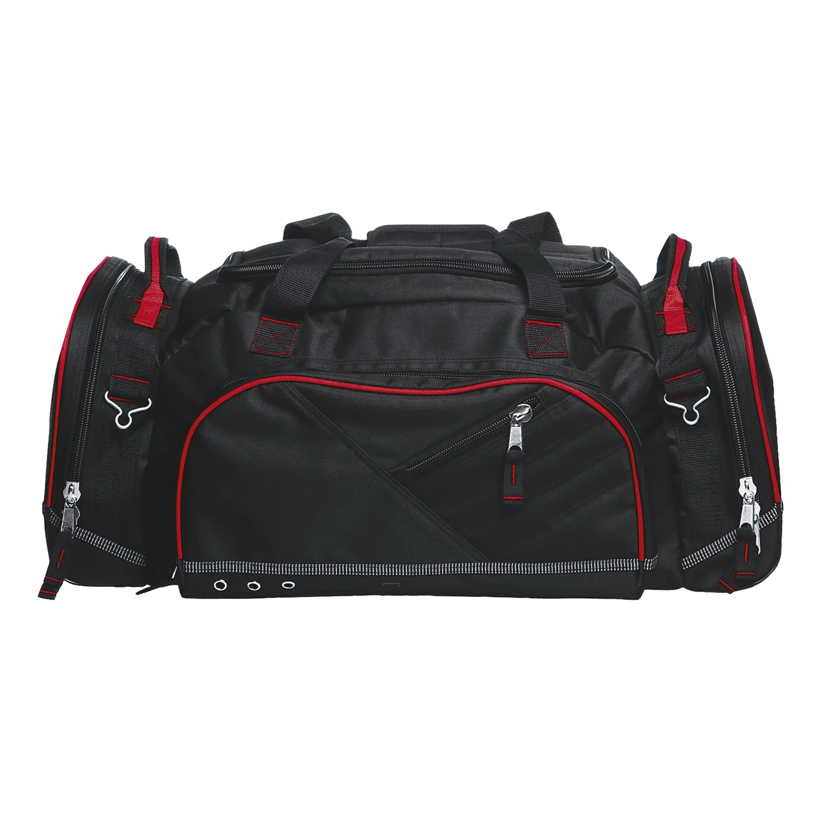 Recon Sports Bag