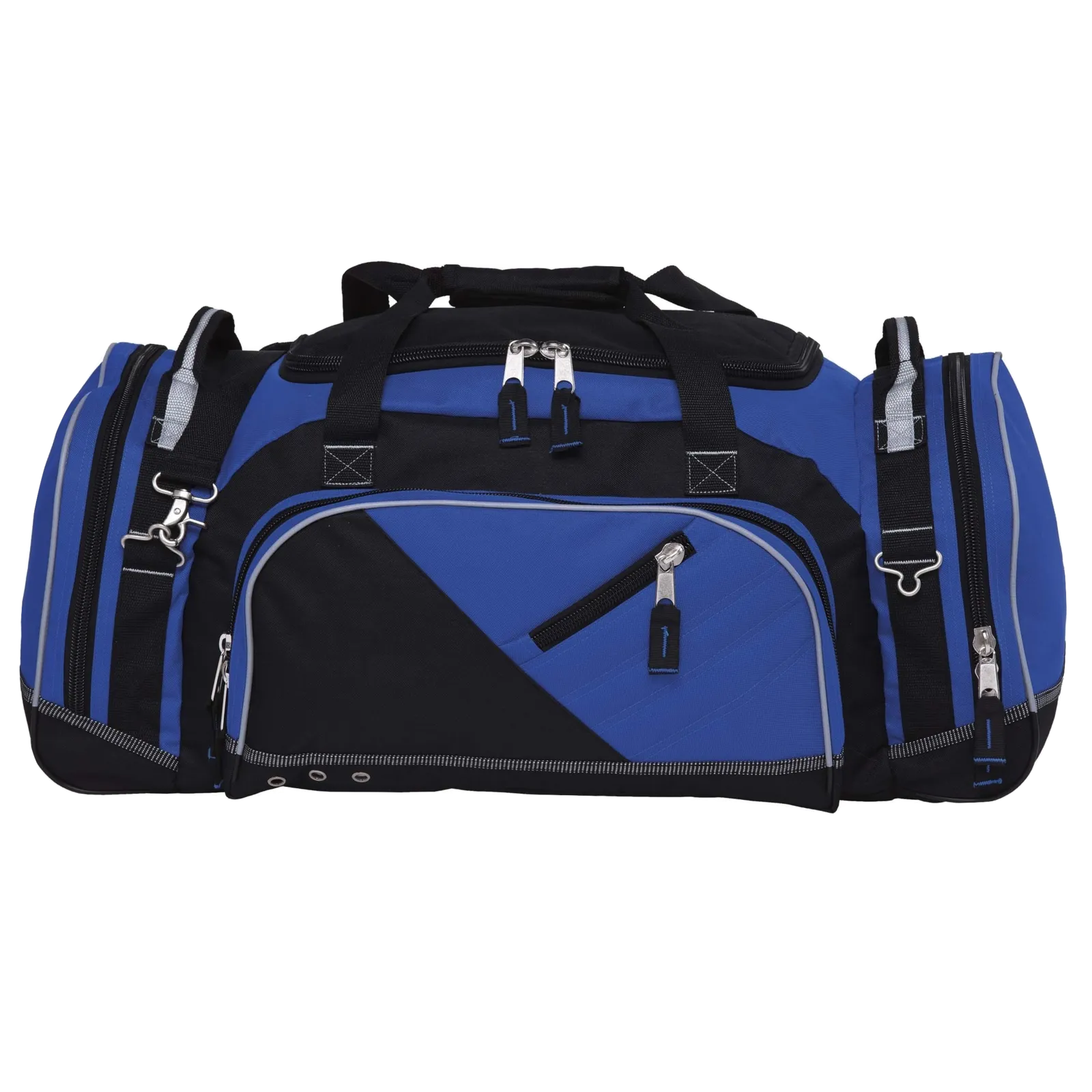 Recon Sports Bag