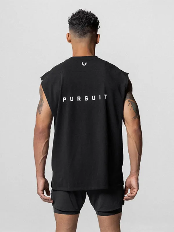 Relentless Tank Top