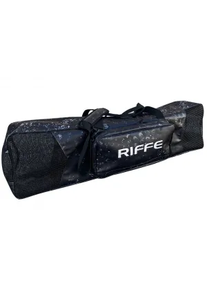Riffe Stash Fin Bag