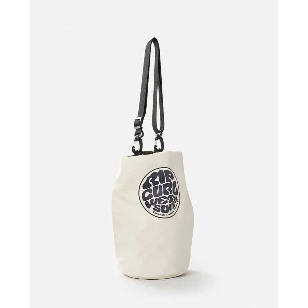 RIP CURL SURF SERIES 10L DRY BAG