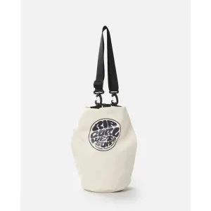 RIP CURL SURF SERIES 10L DRY BAG