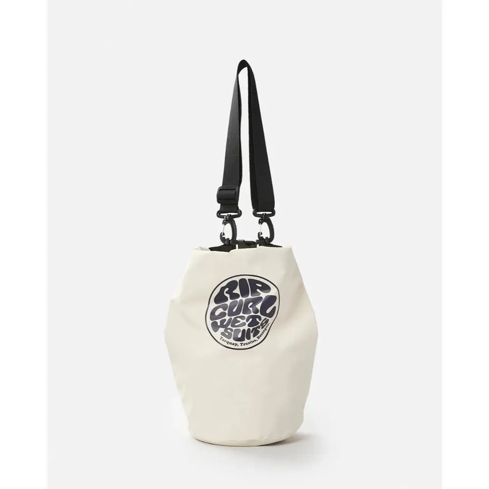 RIP CURL SURF SERIES 10L DRY BAG