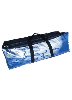 Rob Allen Tanker Gear Bag