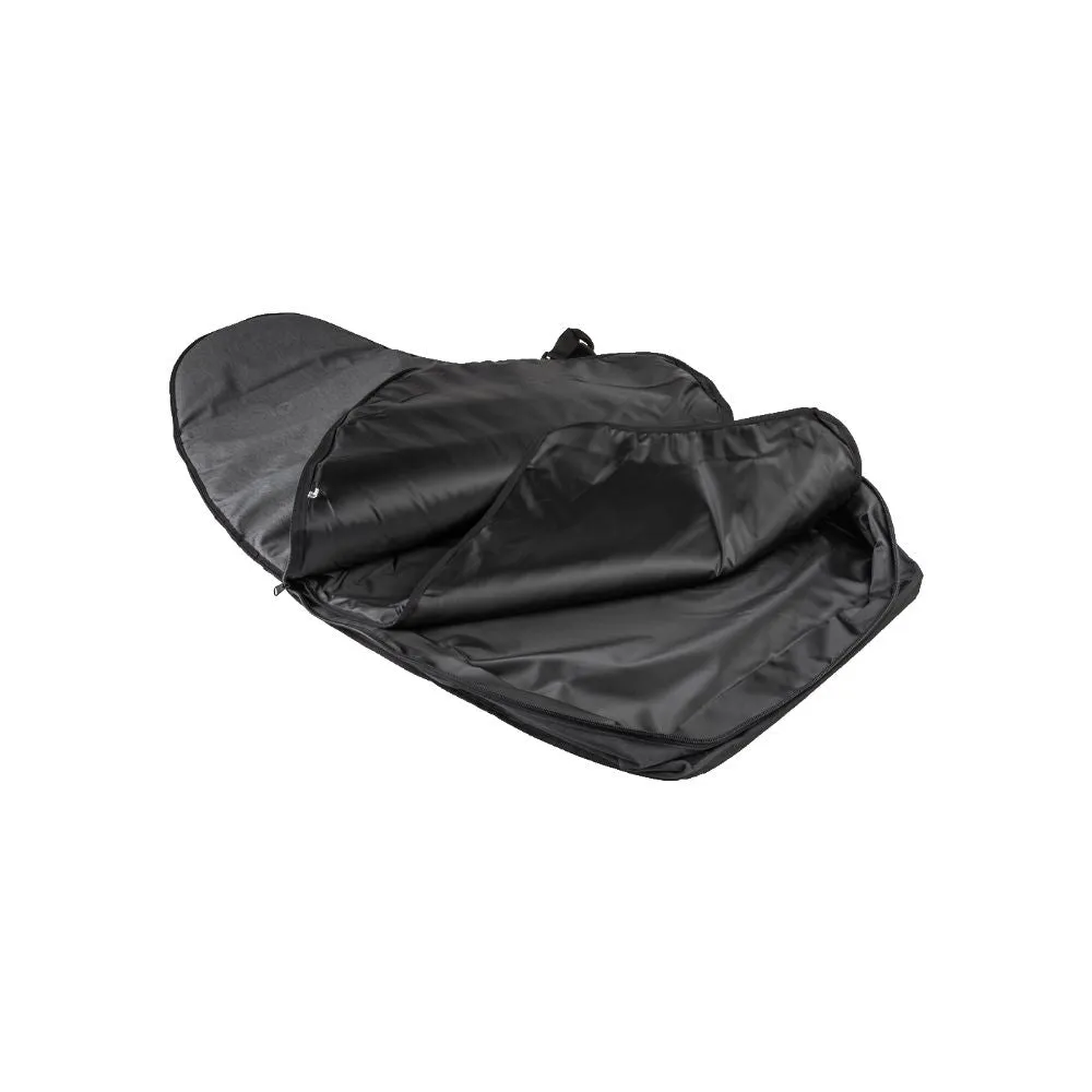 RONIX 5'2 DEMPSEY EXTRA PADDED SURF BAG