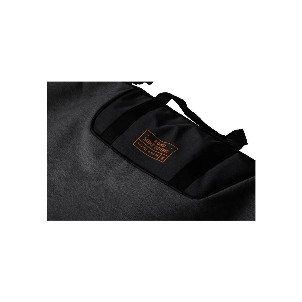 RONIX 5'2 DEMPSEY EXTRA PADDED SURF BAG