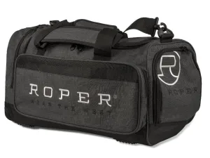 Roper Sports Duffel Bag (99070152)