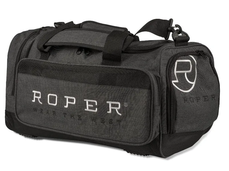 Roper Sports Duffel Bag (99070152)