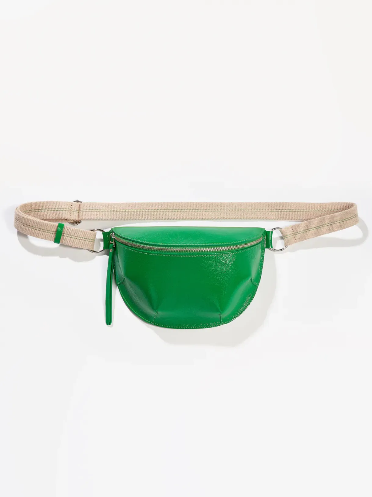 Rosie Bag, Mojito