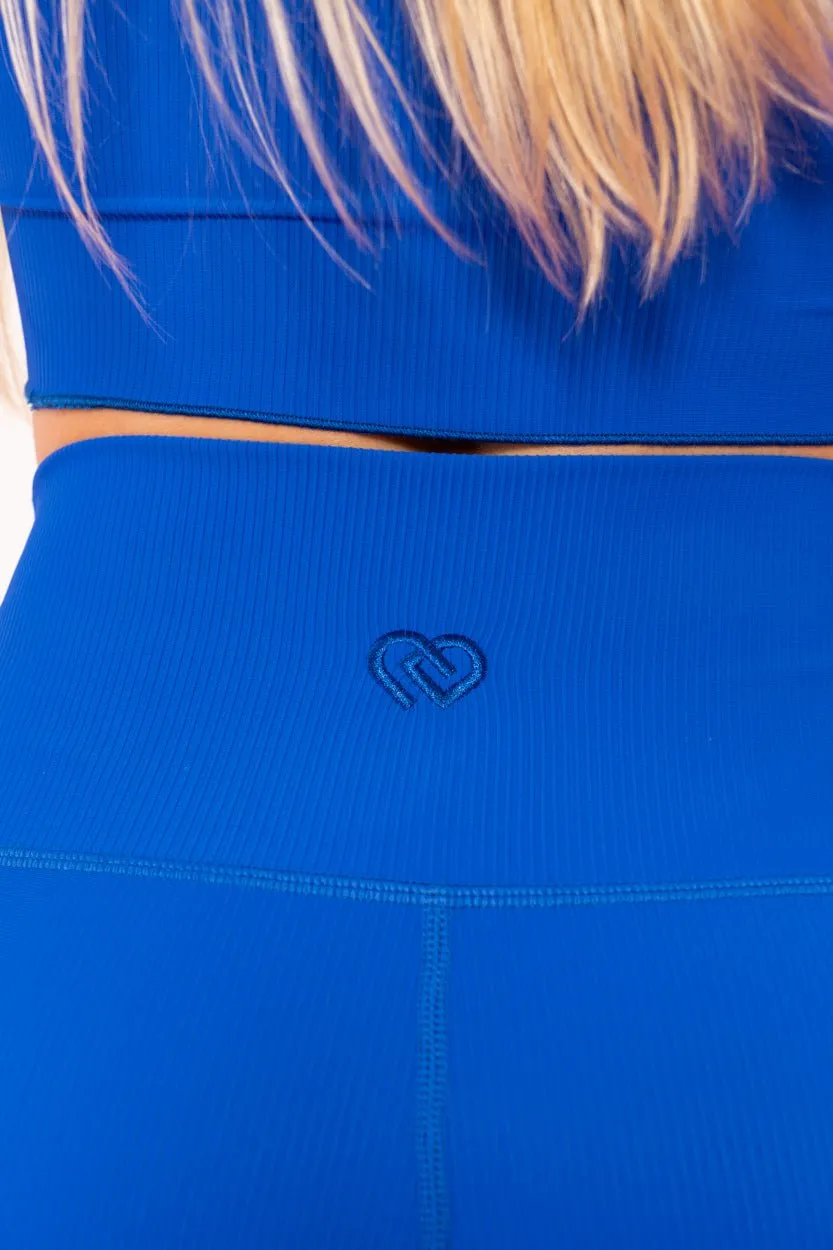 Royal 4" Bike Shorts