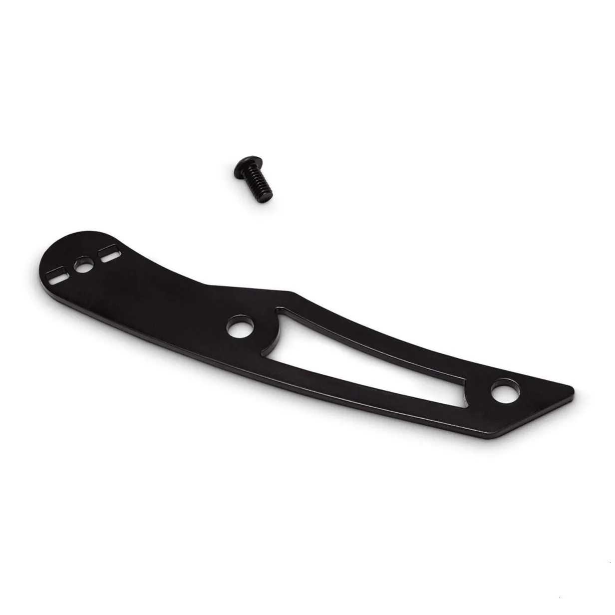 SADDLEBAG SUPPORT BRACKET