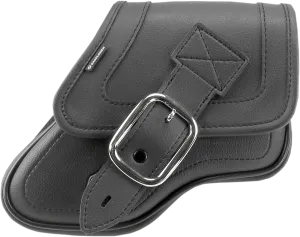 Saddlemen EX000955A Dyna Swingarm Bag