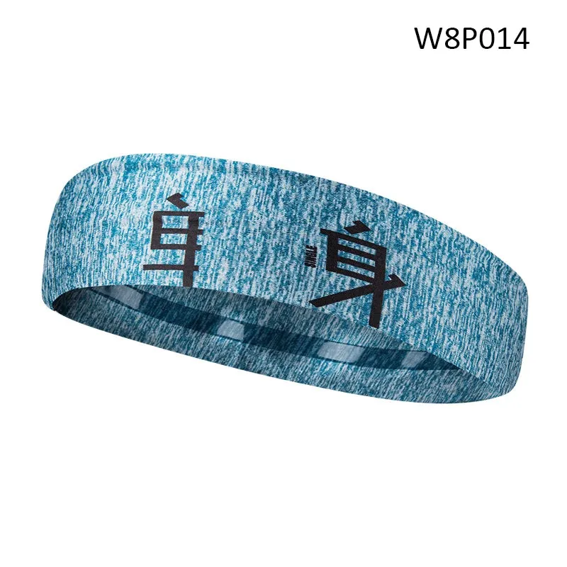 Santic Cycling Headband Outdoor MTB Road Bike Running Fishing Sports Headwear Summer Men Women Sunscreen Breathable Bandana