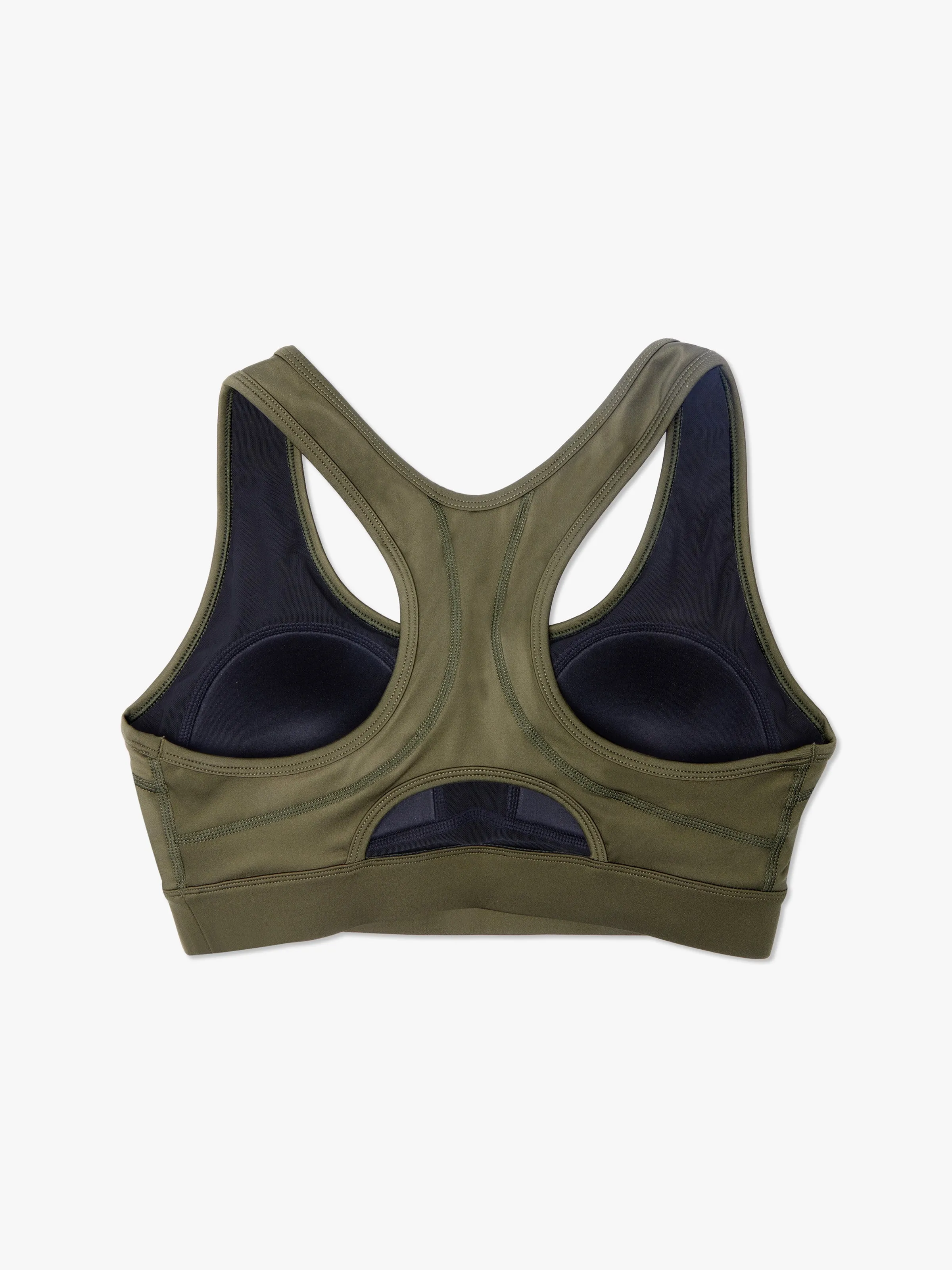 Sculpt Bra