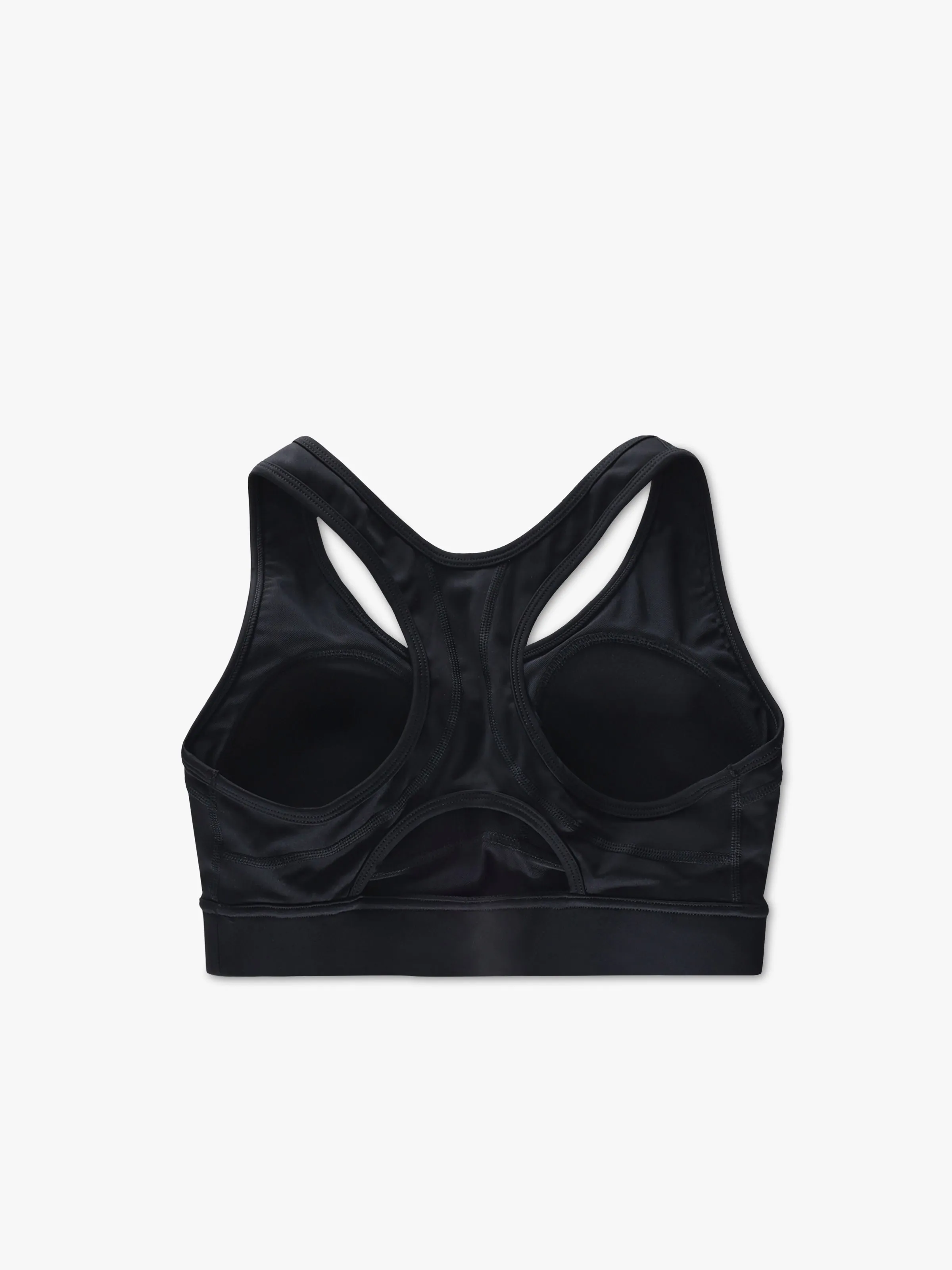 Sculpt Bra