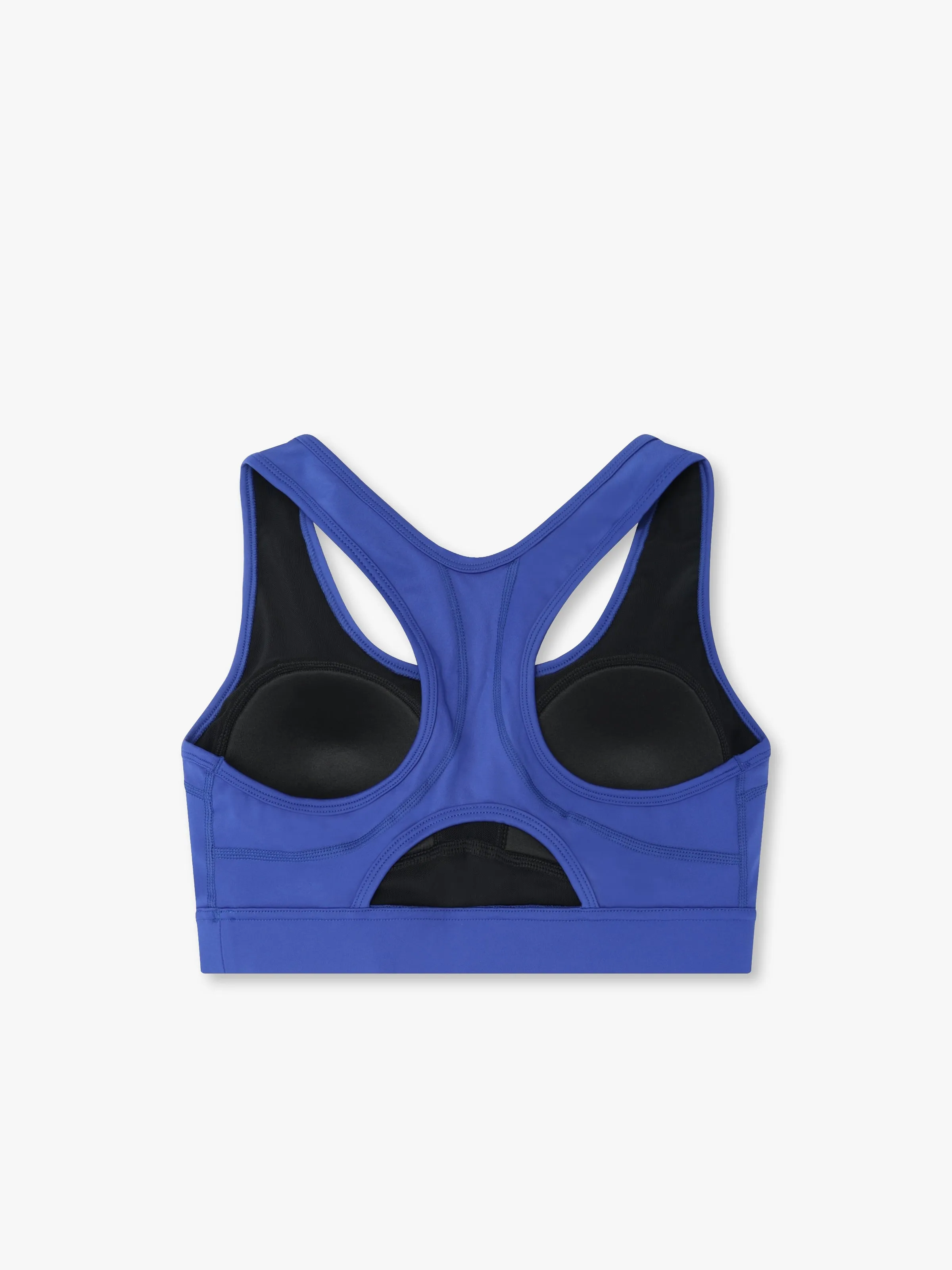 Sculpt Bra