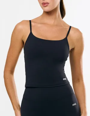 Sculpt Tank Airlyte - Black