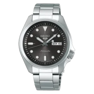 Seiko 5 Sports Automatic Men's Watch SRPE51K1