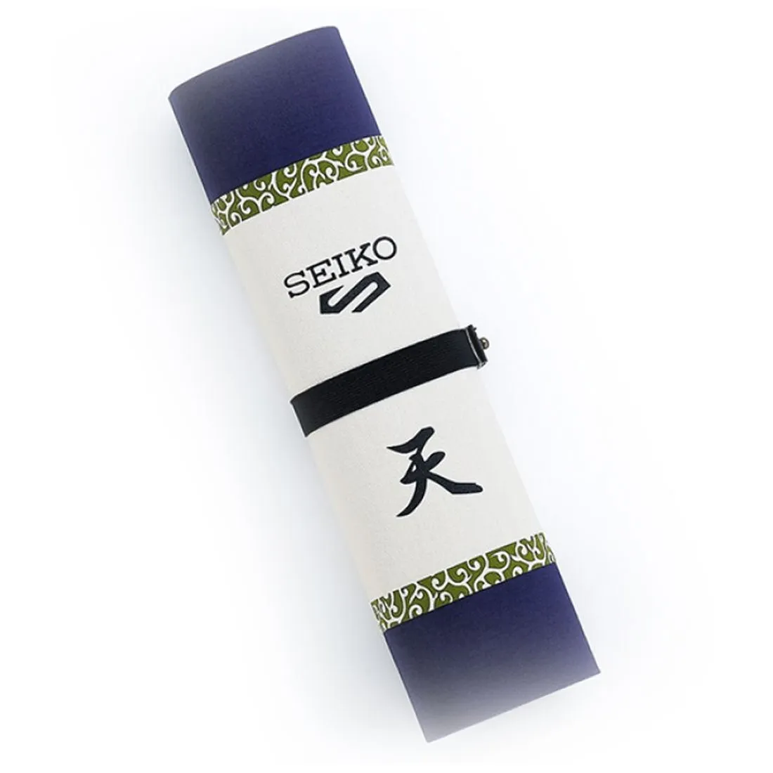 Seiko Naruto SRPF70K1 SRPF70 SRPF70K Limited Edition Naruto Sports Watch