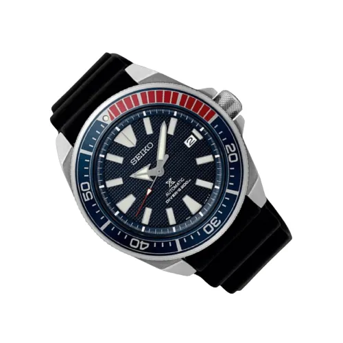 Seiko Presage Men's Watch SSA343J9