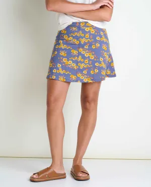 Seleena Skort