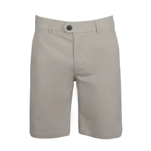 Sequoia Short